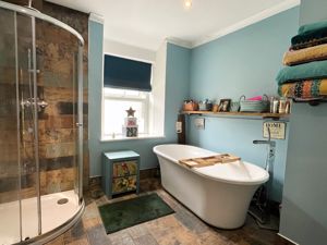 Photo 14- click for photo gallery